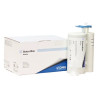 DMG StatusBlue Mixstar Kartuše 380ml 1ks +10 kanyl 1bal