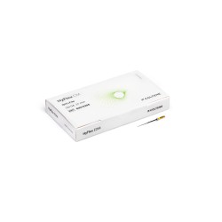 COLTENE HyFlex® CM Pilník 31mm Taper 04 ISO 020 6ks