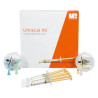 ULTRADENT UltraCal XS 4 x1,2ml Stříkačka 20 NaviTips Kit 1 ks