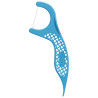 GUM® EASY- FLOSSER Fresh Mint 90ks