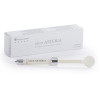 Tokuyama Dental Estelite Asteria OCE Stříkačka 4g 1ks