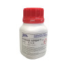 PENTA Hydroxid Vápenatý (50g) 1ks