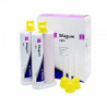 DMG Silagum Light Fast Dvojitá Kartuše 2x50ml 1ks