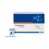 VOCO Futurabond U Single Dose 50ks