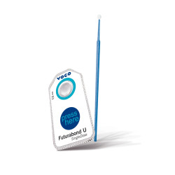 VOCO Futurabond U Single Dose 50ks
