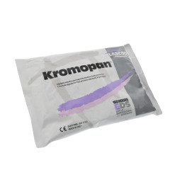 LASCOD Kromopan 450g 1ks