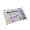LASCOD Kromopan 450g 1ks