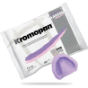 LASCOD Kromopan 450g 1ks