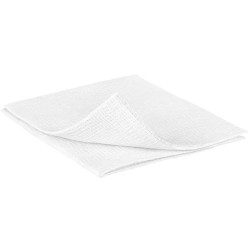 HARTMANN Sterilux®ES Kompresní Gáza 13/8v 5x5cm 100ks