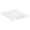 HARTMANN Sterilux®ES Kompresní Gáza 13/8v 5x5cm 100ks