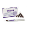Itena Clinical DentoTemp Automix Stříkačka 5ml 1ks