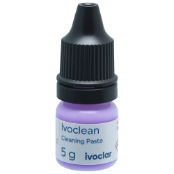 Ivoclar Vivadent IVOCLEAN Refill 5g