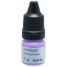 Ivoclar Vivadent IVOCLEAN Refill 5g