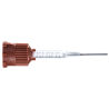DMG Smartmix Kanyly Endo L 20ks