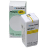 COLTENE Wedjets Stabilizační Vlákno Žlutá S 2,3m 1ks