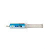 CERKAMED Blue Etch 50ml 1ks