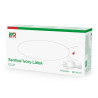 Lohmann & Rauscher Sentina Ivory Latex M Bez Pudru Bílá 100ks