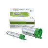 3M/Solventum Express XT Penta Putty (1x300ml + 1x60ml) 1bal
