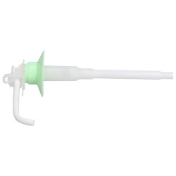 Schülke Dávkovací Pumpička Pro Láhev 500ml 1ks