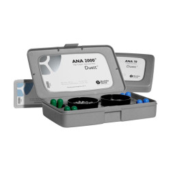 Nordiska Dental ANA 2000 Duett®HCAA 390mg 400ks