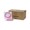 EMS GBT VISIGATE Regular 60ks