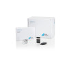 DÜRR DENTAL VistaScan Paměťová Folie IQ S0 2ks + Obaly S0 1000ks 1bal