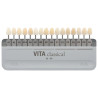 VITA Vzorník Vitapan Classical A1-D4® 1ks