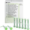 3M/Solventum Intra-oral Syringe Green 50ks