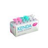 COLTENE Kenda CGI Polishing Set 12ks