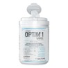 COLTENE SciCan OPTIM®1 Wipes (160x 15x18cm) 1ks