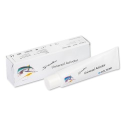 COLTENE Speedex Aktivator 60ml 1ks