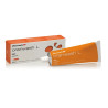 Zhermack Oranwash L Tuba 140ml 1ks