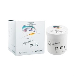 COLTENE Speedex Putty 910ml 1ks