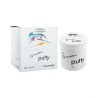 COLTENE Speedex Putty 910ml 1ks