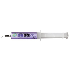 CERKAMED Blue Etch FLOW Maxi 50ml 1ks