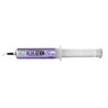 CERKAMED Blue Etch FLOW Maxi 50ml 1ks