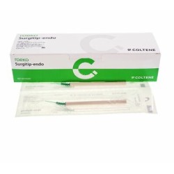 COLTENE roeko Surgitip-Endo 20ks