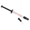 COLTENE Brilliant Flow stříkačka 2.3 g A3/D3 10ks