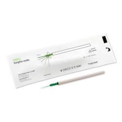 COLTENE roeko Surgitip-Endo 20ks