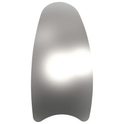POLYDENTIA Matrice Unica Proximal Anterior DEEP 0,03mm 50ks