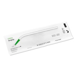 COLTENE roeko Surgitip Ø 2,8mm 20ks