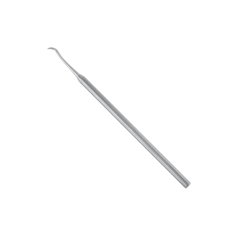 Falcon Medical Srpek Na Zubní Kámen Classic Fig. 8 1ks