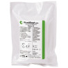 ALPRO MEDICAL PlastiSept Eco Wipes Náhradní Balení 50ks 1bal