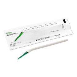 COLTENE roeko Surgitip Micro Ø 1,2mm 20ks