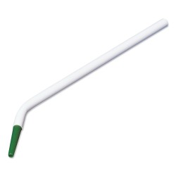 COLTENE roeko Surgitip Micro Ø 1,2mm 20ks