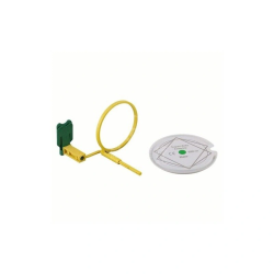 Kerr X-ray Holders Endo-Bite Anterior s Kroužkem 1ks
