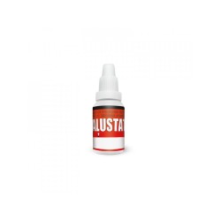 CERKAMED Alustat Liquid 10g 1ks