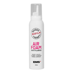 EMS AIR FOAM 150ml 1ks