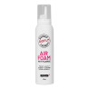 EMS AIR FOAM 150ml 1ks