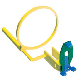 Kerr X-ray Holders Endo-Bite Senso Anterior Refill 1ks